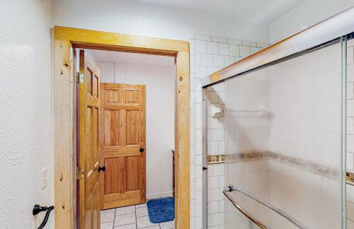 Hill City Haven - Foto 25