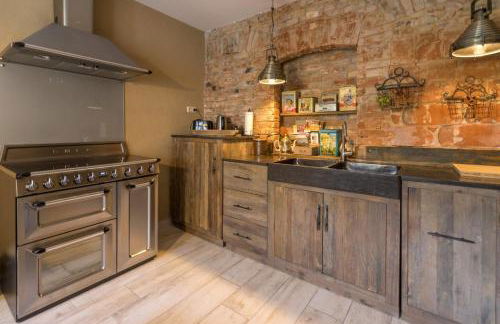 Altes Fotohaus - Foto 2