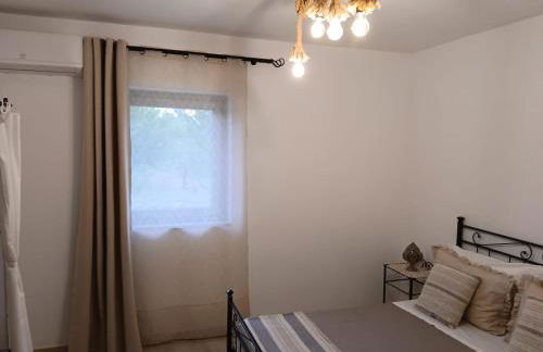 Trulli Gianfelice - Foto 35