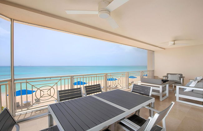 Laguna Del Mar - Foto 62