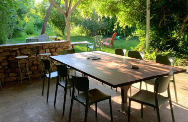 Loft spacieux - Photo 7