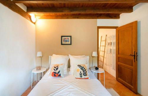 La Gersoise - Photo 10