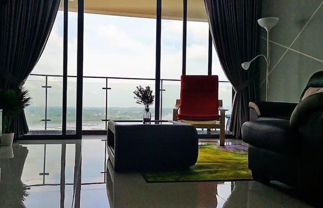 Picturesque View Suites - Foto 51