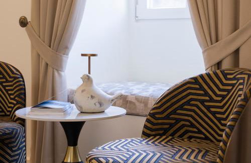 Solar do Sabão - Your Gathering Place - Photo 48