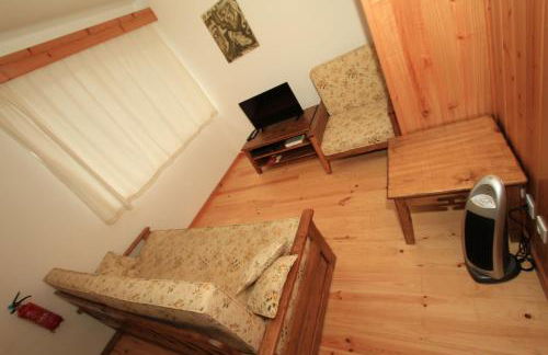 Casa Branca da Vaquinha - Photo 4