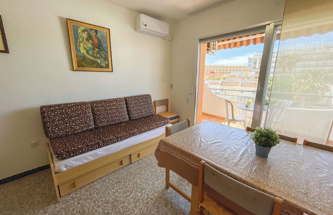 Apartamentos Voramar 3000 - Foto 23