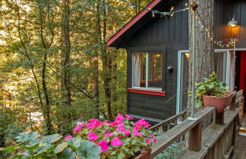 Big Berthas - Foto 28