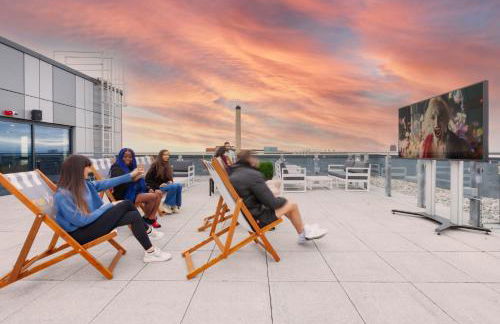 For Students Only - True Liverpool - Foto 1