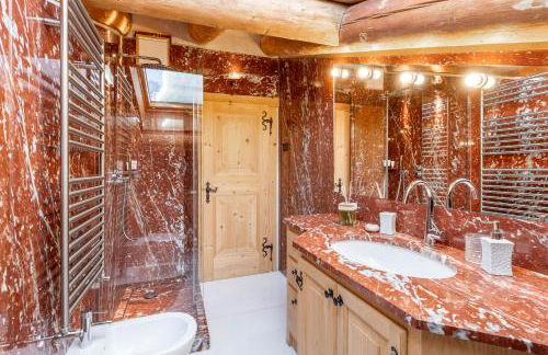 CORTINA Lodge - Foto 7