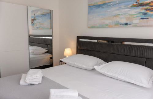 Villa Life - Foto 47