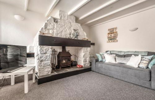 Cottage - Sleeps 6 - Pet Friendly - Patio - Foto 35