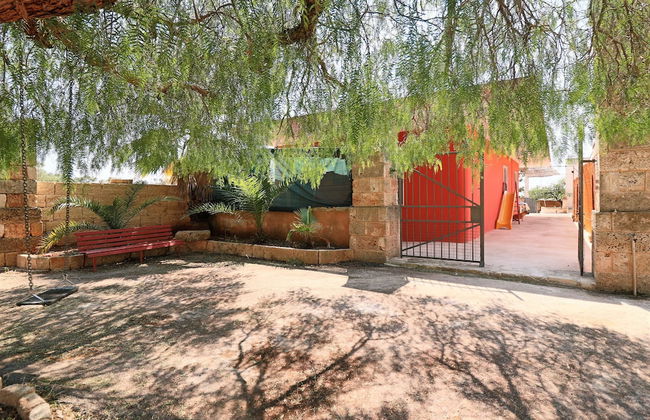 Residence Blues - Photo 1