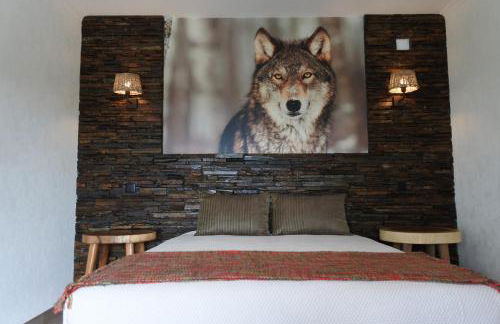 Casa da Eira - Foto 16