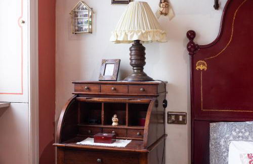 [Duomo walking distance] elegant flat with view - Foto 23