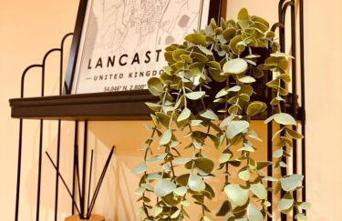 8 Parker Street - Foto 11