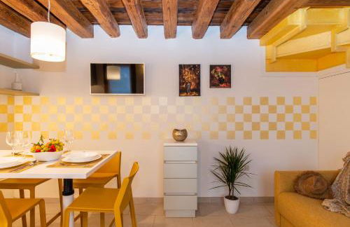 TIFFANY GOLD - Photo 21