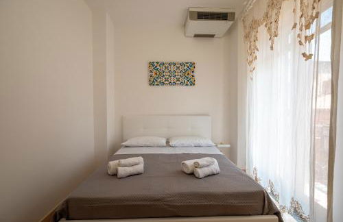 Luxury Domus Apartment - Foto 15