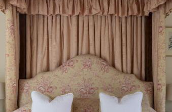 The Tower, Keith Marischal - Foto 29