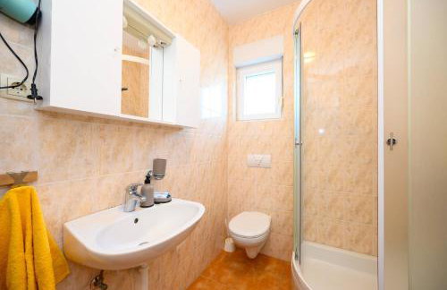 Apartman Neretvanka - Foto 22