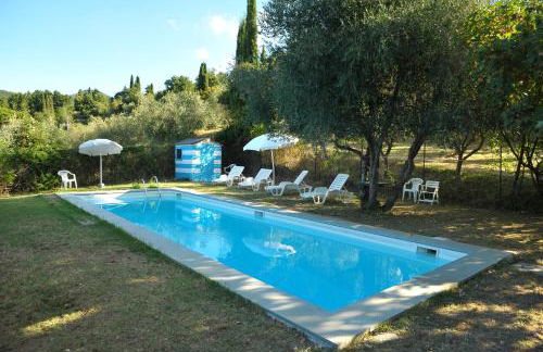 La Villa di Caiano - Foto 38