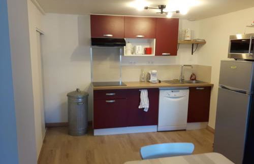 Le Loft Du Chateau Du Roi - Photo 31