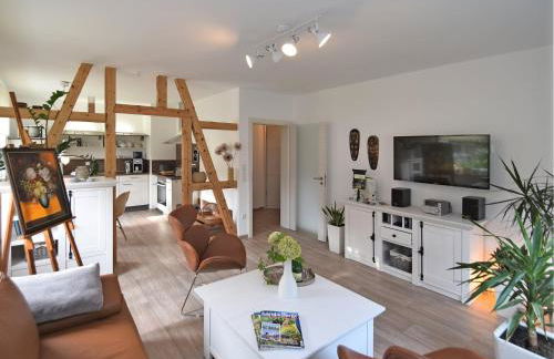 Relaxing Escape with Terrace - Foto 6