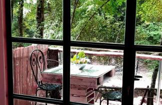 Agriturismo Parco dai Nonni - Foto 18