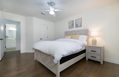 Texas Luxury Home 2 - Photo 26