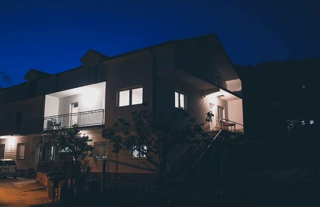 Apartment Dogan - Foto 33