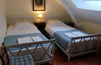 Les Ecuries du Chateau - Foto 9