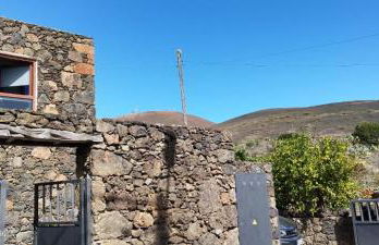 Casa Pilmar - Foto 7