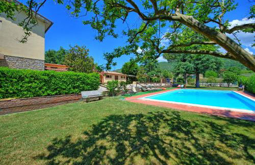 Zeffiro by PosarelliVillas - Foto 13