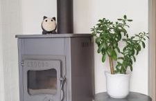 "Cattus" studio apartman - Foto 17