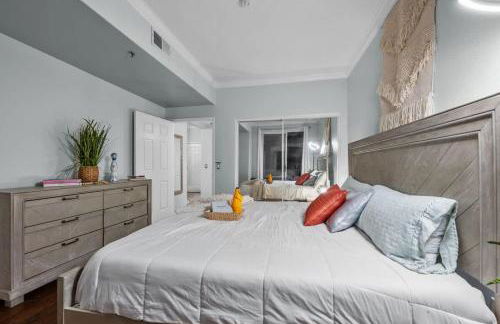 Central Downtown Huge Luxury Home - Foto 10