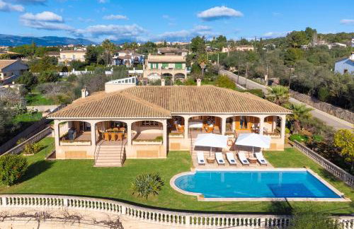 Vista Mar y Tierra - Foto 18