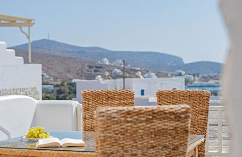 Hotel Castillio - Foto 58