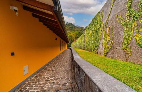 Vilaugusto - Foto 50