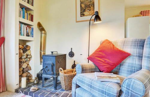 3 Bed in Salthouse oc-1753 - Photo 17