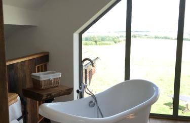 Horizon Barn - Foto 26