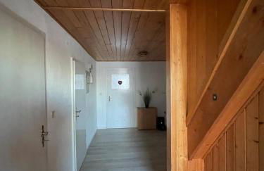 Ferienwohnungen Goldhahn - Foto 22