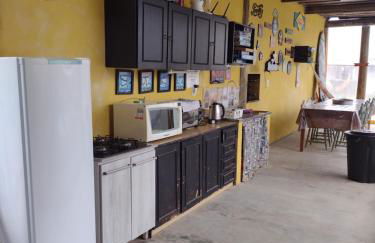 Morada Betel Box - Foto 14