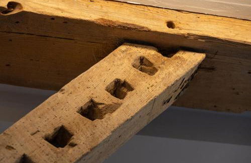 Reethus 22 Loft 7 - Foto 29