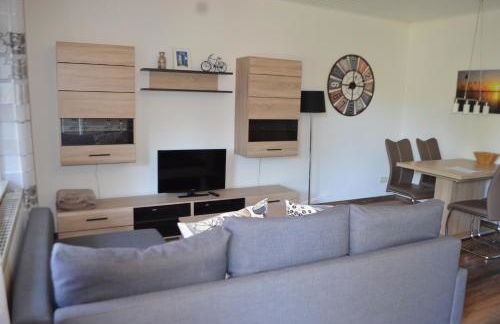 Yacht im Schiffehaus - Foto 7