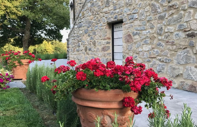 BelSentiero - Foto 31