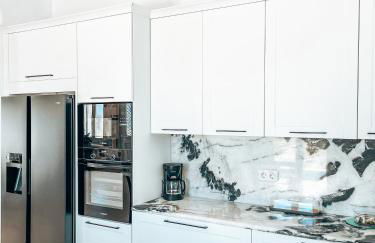 Aphrodite's Villa - Photo 18