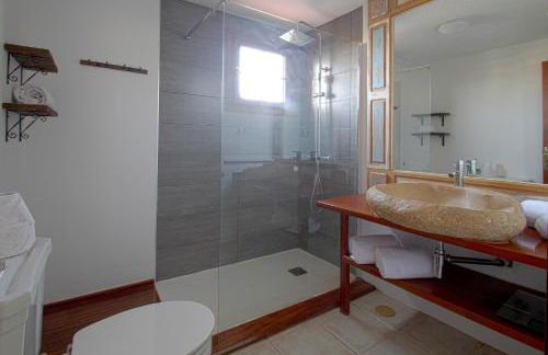 Villa Los Volcanes - Photo 27