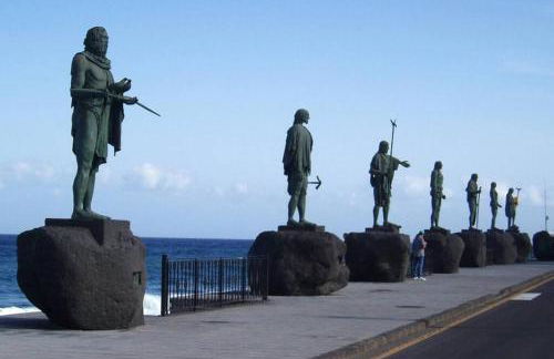 Apartamento Armonía - Foto 32