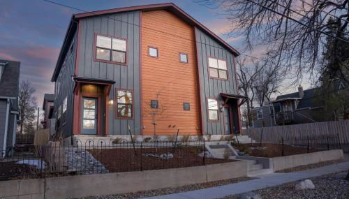 515 S El Paso Unit101 - Foto 2