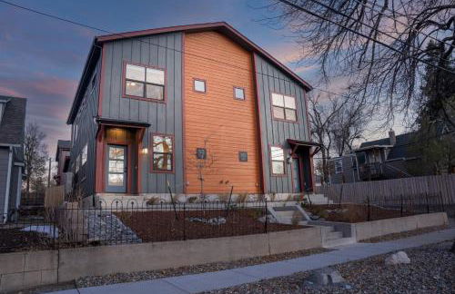 515 S El Paso Unit101 - Foto 2