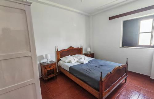 apartamentos jardim - Foto 19